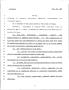 Legislative Document: 79th Texas Legislature, Regular Session, Senate Bill 265, Chapter 691