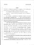 Legislative Document: 79th Texas Legislature, Regular Session, Senate Bill 308, Chapter 297