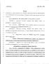 Legislative Document: 79th Texas Legislature, Regular Session, Senate Bill 330, Chapter 299