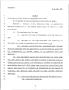 Legislative Document: 79th Texas Legislature, Regular Session, Senate Bill 387, Chapter 705