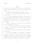 Legislative Document: 79th Texas Legislature, Regular Session, Senate Bill 402, Chapter 26
