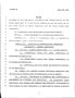 Primary view of 79th Texas Legislature, Regular Session, Senate Bill 411, Chapter 798