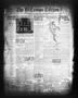 Newspaper: The El Campo Citizen (El Campo, Tex.), Vol. 30, No. 13, Ed. 1 Friday,…