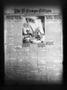 Thumbnail image of item number 1 in: 'The El Campo Citizen (El Campo, Tex.), Vol. 32, No. 38, Ed. 1 Friday, December 30, 1932'.