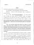Legislative Document: 79th Texas Legislature, Regular Session, Senate Bill 436, Chapter 711
