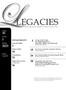 Thumbnail image of item number 3 in: 'Legacies: A History Journal for Dallas and North Central Texas, Volume 35, Number 1, Spring 2023'.