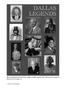 Thumbnail image of item number 4 in: 'Legacies: A History Journal for Dallas and North Central Texas, Volume 35, Number 1, Spring 2023'.