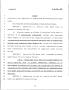 Legislative Document: 79th Texas Legislature, Regular Session, Senate Bill 485, Chapter 722