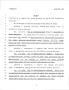 Primary view of 79th Texas Legislature, Regular Session, Senate Bill 52, Chapter 786