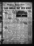 Newspaper: Brenham Banner-Press (Brenham, Tex.), Vol. 87, No. 227, Ed. 1 Friday,…