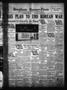 Newspaper: Brenham Banner-Press (Brenham, Tex.), Vol. 87, No. 254, Ed. 1 Wednesd…