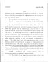 Legislative Document: 79th Texas Legislature, Regular Session, Senate Bill 550, Chapter 83