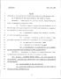Legislative Document: 79th Texas Legislature, Regular Session, Senate Bill 563, Chapter 806