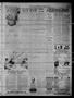 Thumbnail image of item number 3 in: 'Brenham Banner-Press (Brenham, Tex.), Vol. 100, No. 17, Ed. 1 Monday, January 25, 1965'.