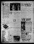 Thumbnail image of item number 4 in: 'Brenham Banner-Press (Brenham, Tex.), Vol. 100, No. 17, Ed. 1 Monday, January 25, 1965'.