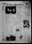 Thumbnail image of item number 1 in: 'Brenham Banner-Press (Brenham, Tex.), Vol. 100, No. 109, Ed. 1 Wednesday, June 2, 1965'.