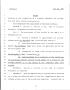 Legislative Document: 79th Texas Legislature, Regular Session, Senate Bill 599, Chapter 110