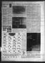 Thumbnail image of item number 4 in: 'Brenham Banner-Press (Brenham, Tex.), Vol. 101, No. 43, Ed. 1 Wednesday, March 2, 1966'.