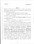Legislative Document: 79th Texas Legislature, Regular Session, Senate Bill 702, Chapter 327