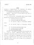 Legislative Document: 79th Texas Legislature, Regular Session, Senate Bill 742, Chapter 815