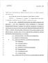 Legislative Document: 79th Texas Legislature, Regular Session, Senate Bill 747, Chapter 816
