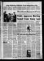 Newspaper: Brenham Banner-Press (Brenham, Tex.), Vol. 102, No. 45, Ed. 1 Friday,…