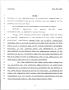 Legislative Document: 79th Texas Legislature, Regular Session, Senate Bill 863, Chapter 833