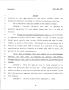 Legislative Document: 79th Texas Legislature, Regular Session, Senate Bill 867, Chapter 835