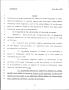 Legislative Document: 79th Texas Legislature, Regular Session, Senate Bill 872, Chapter 836