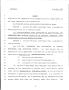 Legislative Document: 79th Texas Legislature, Regular Session, Senate Bill 879, Chapter 112