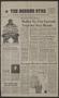 Newspaper: The Boerne Star (Boerne, Tex.), Vol. 85, No. 43, Ed. 1 Wednesday, Oct…