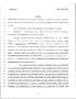 Legislative Document: 79th Texas Legislature, Regular Session, Senate Bill 907, Chapter 847