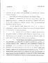 Legislative Document: 79th Texas Legislature, Regular Session, Senate Bill 91, Chapter 788