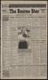 Newspaper: The Boerne Star (Boerne, Tex.), Vol. 89, No. 22, Ed. 1 Wednesday, May…