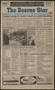 Newspaper: The Boerne Star (Boerne, Tex.), Vol. 89, No. 43, Ed. 1 Wednesday, Oct…