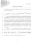 Legislative Document: 79th Texas Legislature, Regular Session, Senate Joint Resolution 17