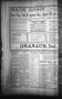 Thumbnail image of item number 4 in: 'The Bellville Times (Bellville, Tex.), Vol. [44], No. 17, Ed. 1 Friday, April 28, 1922'.
