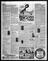 Thumbnail image of item number 4 in: 'Gainesville Daily Register and Messenger (Gainesville, Tex.), Vol. 65, No. 61, Ed. 1 Monday, November 8, 1954'.