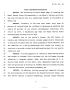 Primary view of 78th Texas Legislature, Third Called Session, House Concurrent Resolution 22