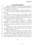 Primary view of 78th Texas Legislature, Third Called Session, Senate Concurrent Resolution 5