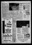 Thumbnail image of item number 3 in: 'Gainesville Daily Register and Messenger (Gainesville, Tex.), Vol. 66, No. 265, Ed. 1 Tuesday, July 3, 1956'.