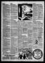 Thumbnail image of item number 4 in: 'Gainesville Daily Register and Messenger (Gainesville, Tex.), Vol. 66, No. 265, Ed. 1 Tuesday, July 3, 1956'.