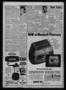 Thumbnail image of item number 2 in: 'Gainesville Daily Register and Messenger (Gainesville, Tex.), Vol. 67, No. 53, Ed. 1 Tuesday, October 30, 1956'.