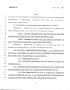 Legislative Document: 78th Texas Legislature, Regular Session, House Bill 1095, Chapter 88