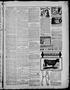 Thumbnail image of item number 3 in: 'Wise County Messenger. (Decatur, Tex.), No. 247, Ed. 1 Saturday, November 9, 1889'.