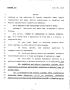 Legislative Document: 78th Texas Legislature, Regular Session, House Bill 1152, Chapter 512
