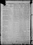 Thumbnail image of item number 2 in: 'Wise County Messenger. (Decatur, Tex.), No. 306, Ed. 1 Saturday, January 24, 1891'.