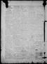 Thumbnail image of item number 4 in: 'Wise County Messenger. (Decatur, Tex.), No. 306, Ed. 1 Saturday, January 24, 1891'.