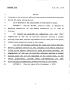 Legislative Document: 78th Texas Legislature, Regular Session, House Bill 1174, Chapter 1046