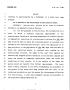 Legislative Document: 78th Texas Legislature, Regular Session, House Bill 1180, Chapter 239